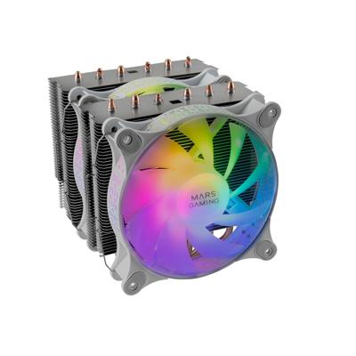 Draagbare Koeler Mars Gaming MCPUXTW
