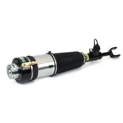 Pneumatische veerpoot AS3363