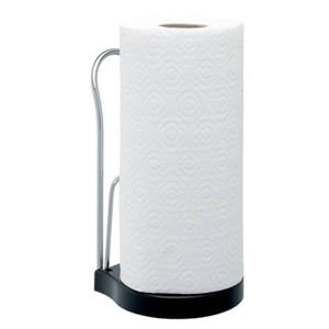 Brabantia Keukenrolhouder