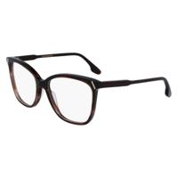 Brillenframe Dames Victoria Beckham VB26415516227 Ø 55 mm