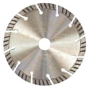 7233  - Slit disc 115mm 7233
