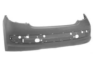 Achterbumper 4029544