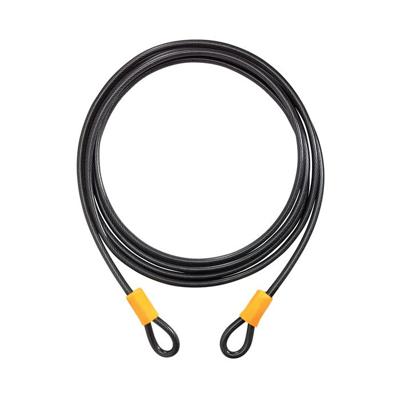 ONGUARD Akita wire (4,6m x 10mm)