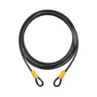 ONGUARD Akita wire (4,6m x 10mm) ONGUARD Akita wire (4,6m x 10mm)