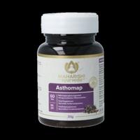 Maharishi Ayurv MA 251 60 Tabletten