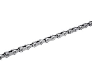 Shimano ketting 12 speed deore cn-m6100 met link 138 schakels