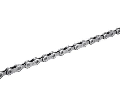 Shimano ketting 12 speed deore cn-m6100 met link 138 schakels