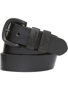 R.M.Williams ceinture Drover - Noir