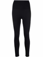 Wolford legging The Wonderful - Noir