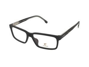 Brillen met correctie Carrera C Flex 07/G 807