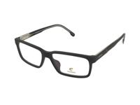 Brillen met correctie Carrera C Flex 07/G 807