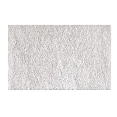 Xavax Stofzuigerzak MI 01 /Doos 4 Stuks + 1 Filter