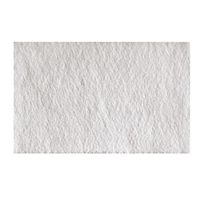 Xavax Stofzuigerzak MI 01 /Doos 4 Stuks + 1 Filter - thumbnail