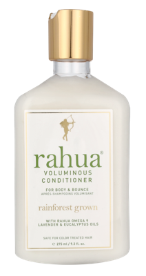 Rahua Voluminous Conditioner 275 ml