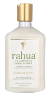 Rahua Voluminous Conditioner 275 ml