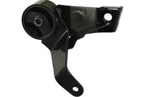 Aslichaam-/motorsteunlager EEM3062