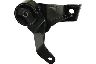 Aslichaam-/motorsteunlager EEM3062