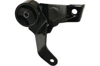 Aslichaam-/motorsteunlager EEM3062 Aslichaam-/motorsteunlager EEM3062