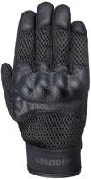 OXFORD Glove spartan air size 3xl/12
