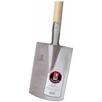 Ideal Office 15010112 Spade T-greep