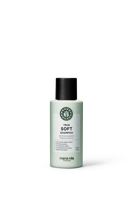 Maria Nila True Soft Shampoo 100ml | Dierproefvrije Shampoo