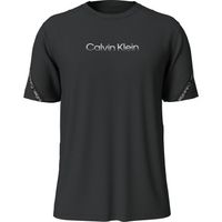 Calvin Klein Sport PW Active Icon T-shirt * Actie *