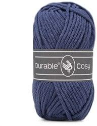 Durable Cosy 370 Jeans