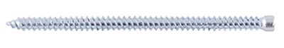 Fischer FFSZ 7,5 x 132 T30 100 St - 532914