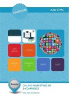 KZD OMC (Paperback)