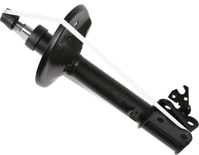 Sachs Schokdemper 317163