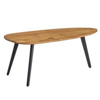 Salontafel Hunterhaven - WL6M157