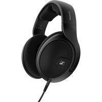 HD 560S Hoofdtelefoon