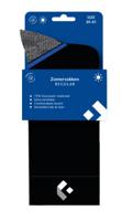 Duurzame zomersokken regular 2 pack maat 42-44 Duurzame zomersokken regular 2 pack maat 42-44