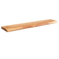 Wandplank Reyesbury - WL5M973
