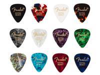 Fender 0980300700