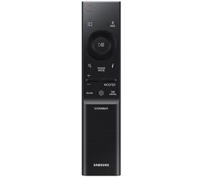 Samsung HW-Q995GC/ZG Surroundsysteem Zwart Bluetooth, Dolby Atmos, Incl. draadloze subwoofer, Spraakbesturing, WiFi, Wandbevestiging