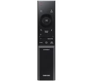 Samsung HW-Q995GC/ZG Surroundsysteem Zwart Bluetooth, Dolby Atmos, Incl. draadloze subwoofer, Spraakbesturing, WiFi, Wandbevestiging - thumbnail