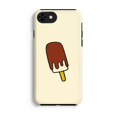 Frisco: iPhone 7 Tough Case