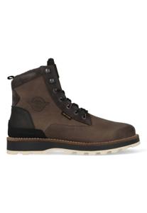 PME Legend Boots Ribcargo PBO2409290-9703 Grijs maat