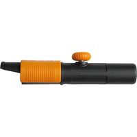 QuikFit Adapter Adapter