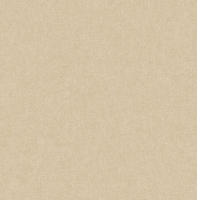 Dutch Wallcoverings Sauvage Uni - Beige