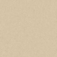 Dutch Wallcoverings Sauvage Uni - Beige