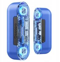 Elektrische verwarming blue UT4103 Ocoopa