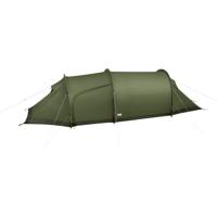 Fjallraven Abisko Endurance 2 Trekkerstent Pine Green OS