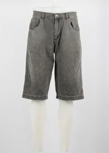 Vintage BR Classic Shorts in Gray Size 31