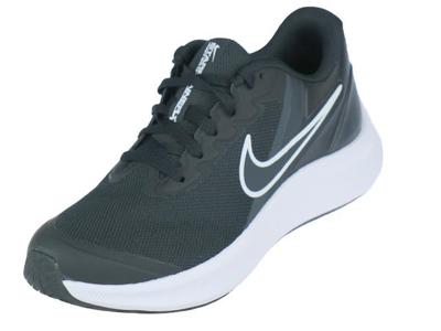 Nike Star Runner 3