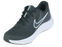 Nike Star Runner 3