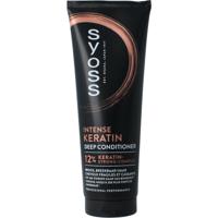 Syoss Conditioner keratine Syoss Conditioner keratine