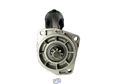 Startmotor Volkswagen 0.95 KW 300016093010