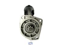 Startmotor Volkswagen 0.95 KW 300016093010